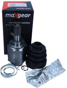 Joint Kit, drive shaft 49-2904 - image 2