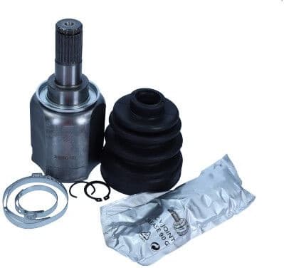 Joint Kit, drive shaft 49-2904 - image 3
