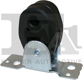 Mount, exhaust system 113-992 - image 2