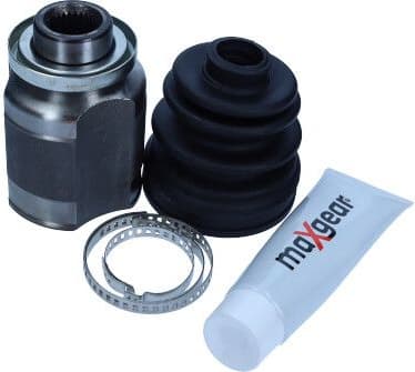 Joint Kit, drive shaft 49-2902