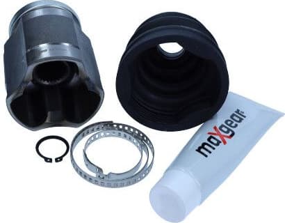 Joint Kit, drive shaft 49-2902 - image 2