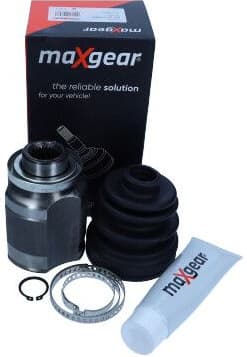 Joint Kit, drive shaft 49-2902 - image 3