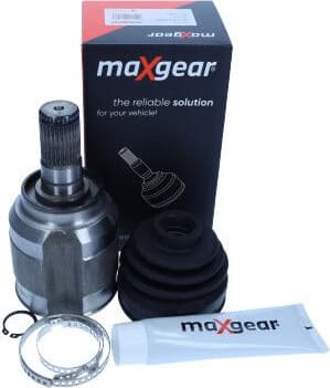 Joint Kit, drive shaft 49-2901 - image 3