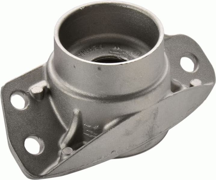 Suspension Strut Support Mount 84-141-A - image 2