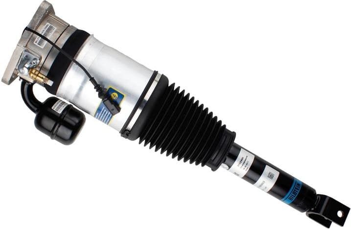 Air Suspension Strut BILSTEIN - B4 OE Replacement (Air) 45-260469