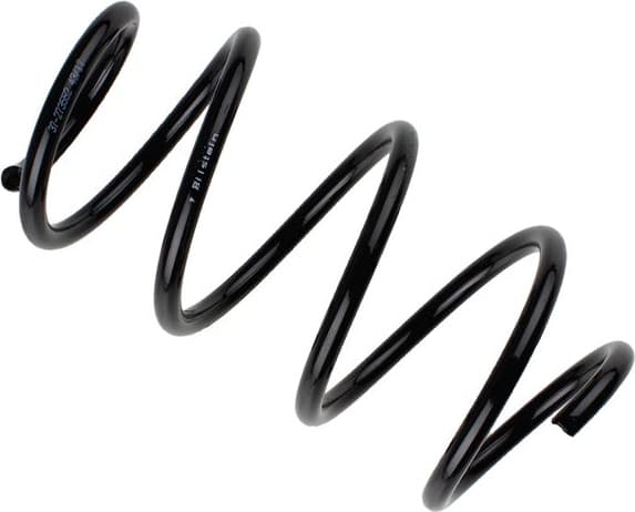 Suspension Spring BILSTEIN - B3 OE Replacement 37-273552