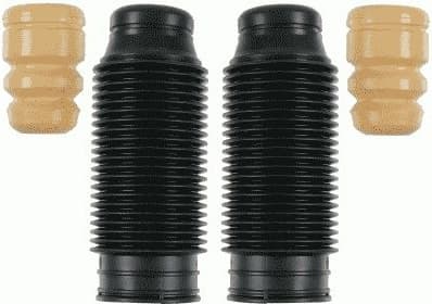 Dust Cover Kit, shock absorber Service Kit 89-167-0