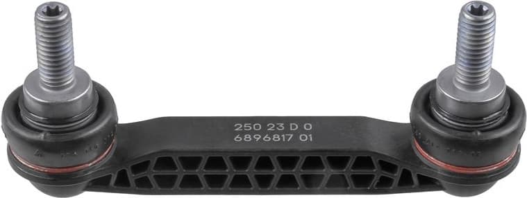 Link/Coupling Rod, stabiliser bar 44681 01