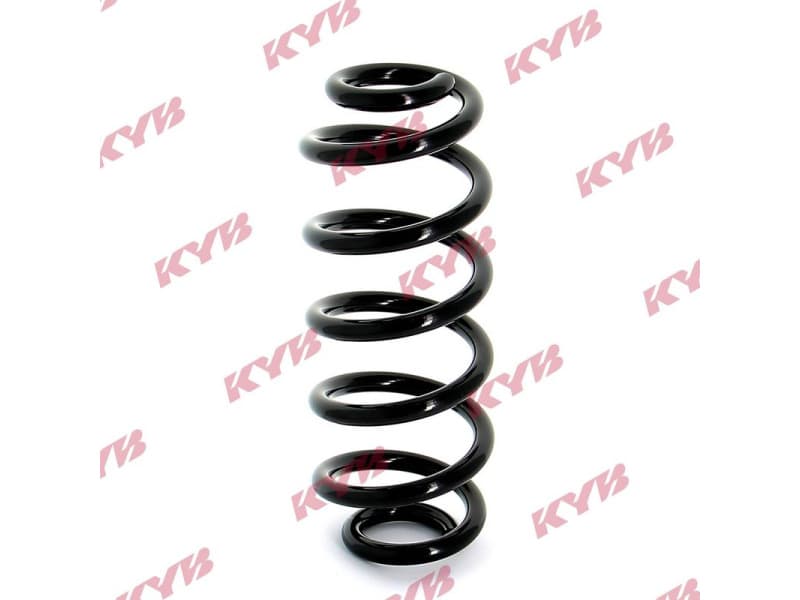 Suspension Spring K-Flex RA5793