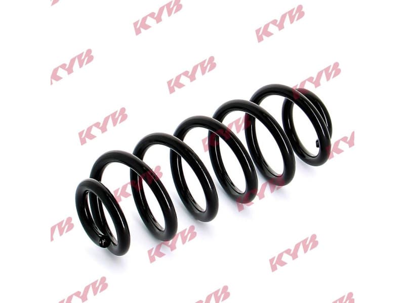 Suspension Spring K-Flex RA5793 - image 2
