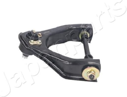 Control/Trailing Arm, wheel suspension BS-161L