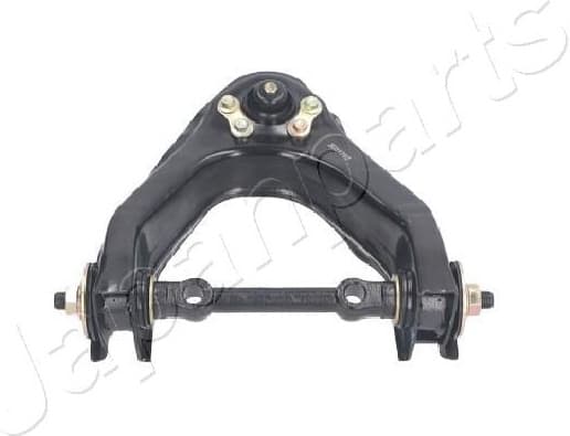 Control/Trailing Arm, wheel suspension BS-161L - image 2