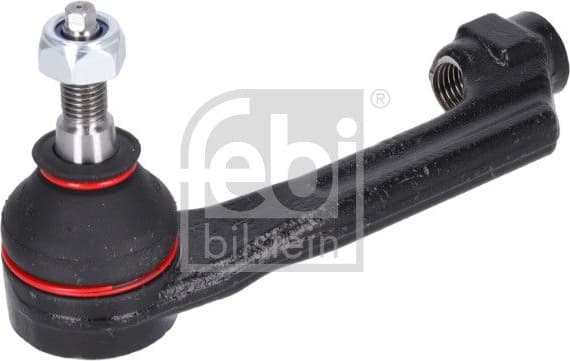 Tie Rod End 188517