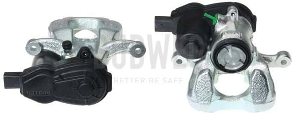 Brake Caliper 345206