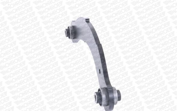 Rod/Strut, wheel suspension L42528 - image 4