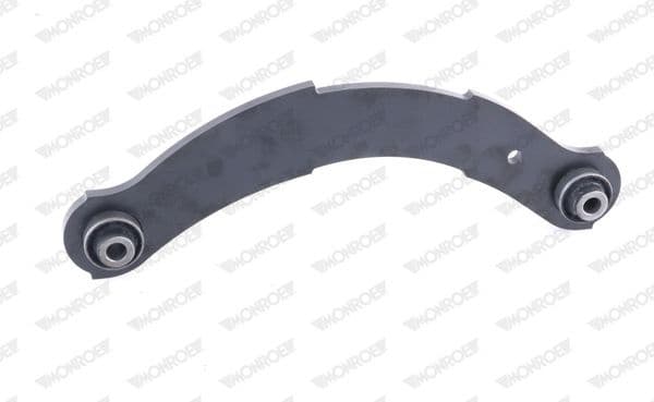 Rod/Strut, wheel suspension L42528 - image 5