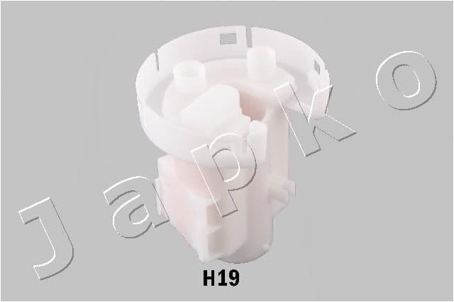 Fuel Filter 30H19