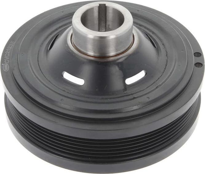 Belt Pulley, crankshaft 80005011 - image 3