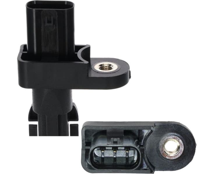Sensor, crankshaft pulse 366890