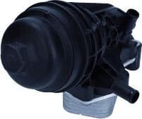 Housing, oil filter 27-2201 - image 2