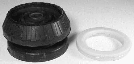 Repair Kit, suspension strut support mount 87-023-R