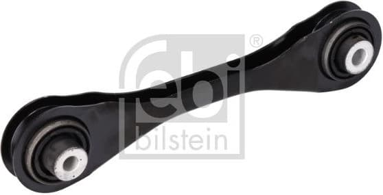 Control/Trailing Arm, wheel suspension 185209