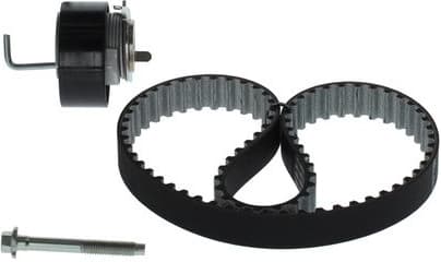 Timing Belt Kit 1 987 948 974 - image 2