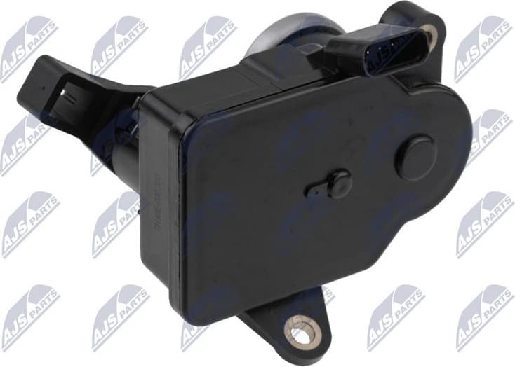 Control, swirl flaps (induction pipe) ENK-ME-000 - image 2