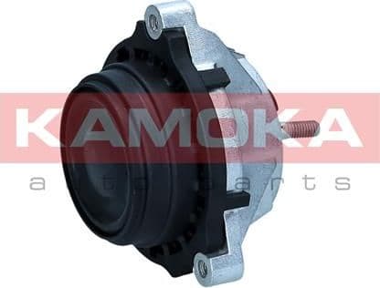 Mounting, engine 890247 - image 3