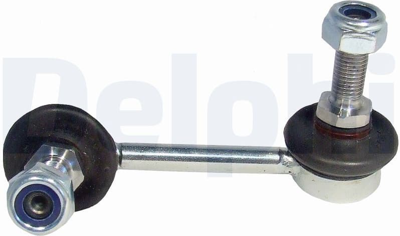 Link/Coupling Rod, stabiliser bar TC2309