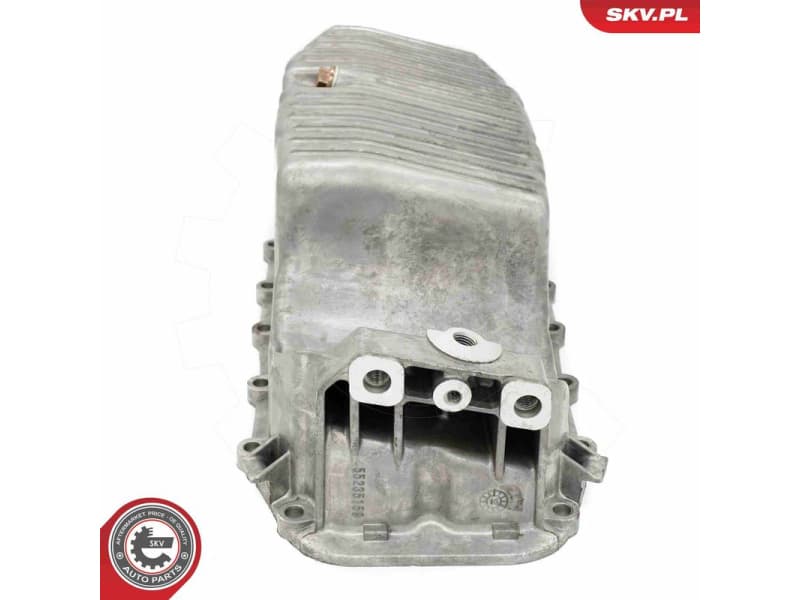 Oil Sump 48SKV814 - image 4