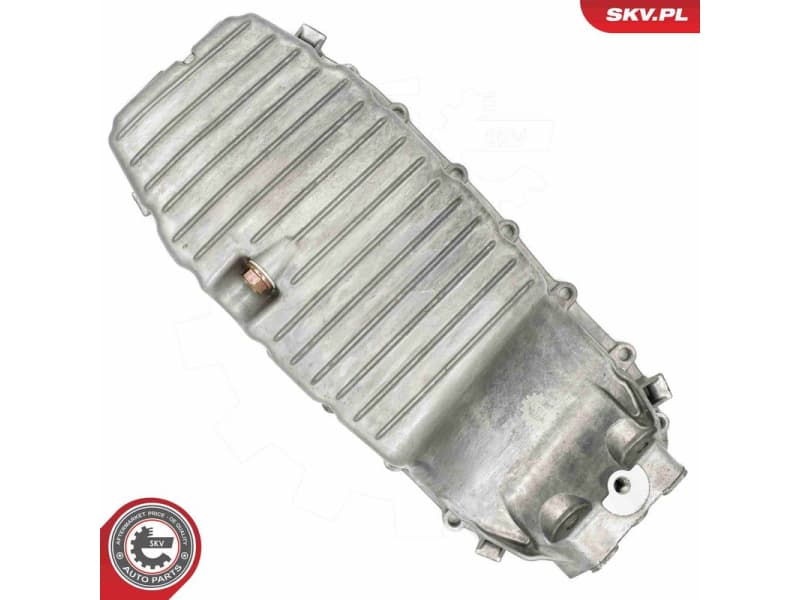 Oil Sump 48SKV814 - image 5
