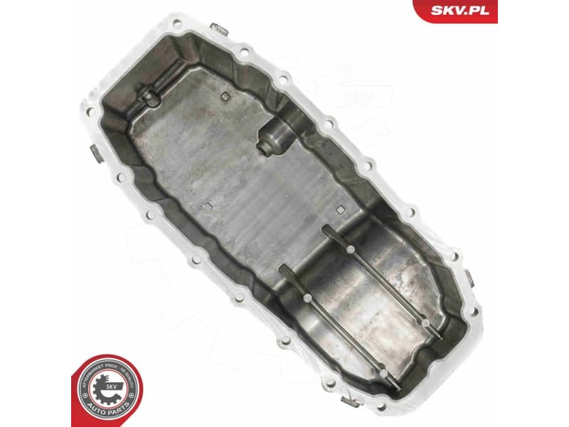 Oil Sump 48SKV814 - image 6