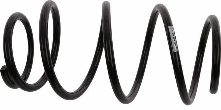Suspension Spring 991 250