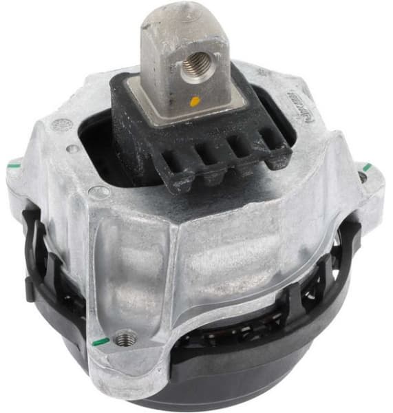 Mounting, engine 49377206 - image 2