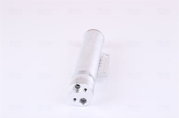 Dryer, air conditioning 95621 - image 4