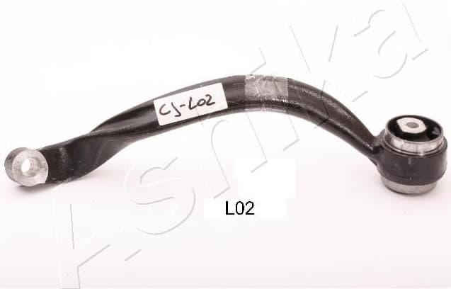 Control/Trailing Arm, wheel suspension 71-0L-L02L