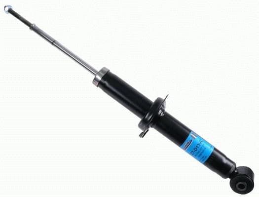 Shock Absorber 27-D13-A