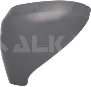 Cover, exterior mirror 6301284