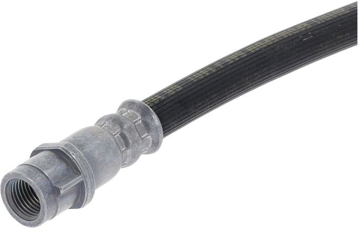 Brake Hose 49384128 - image 4