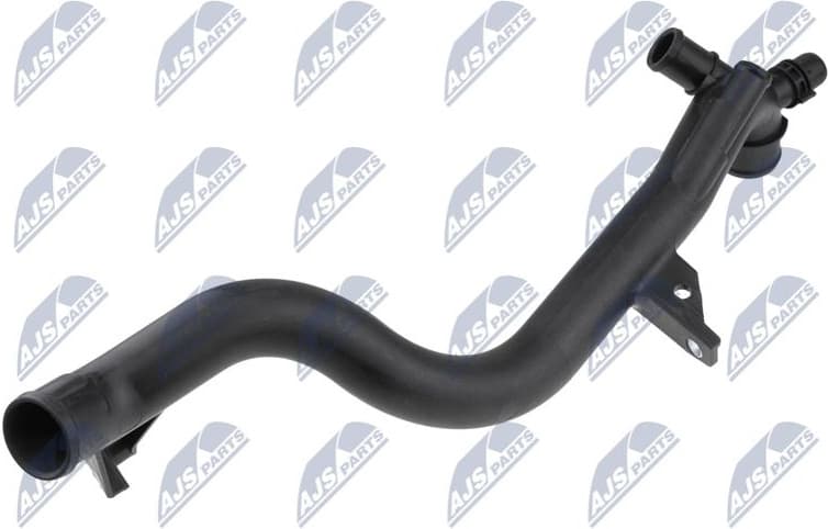 Coolant Pipe CPP-AU-014 - image 2