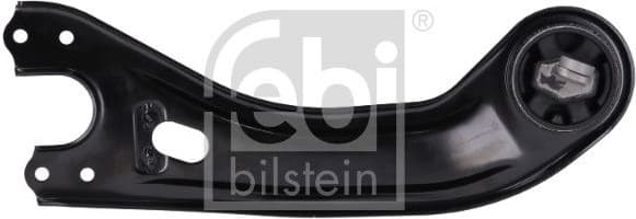 Control/Trailing Arm, wheel suspension 187695 - image 2