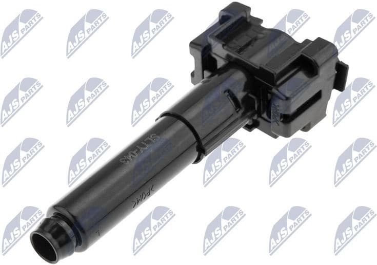 Washer Fluid Jet, headlight cleaning EDS-TY-043 - image 2