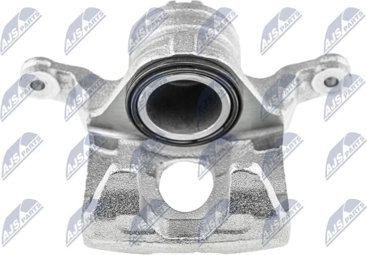 Brake Caliper HZT-NS-036