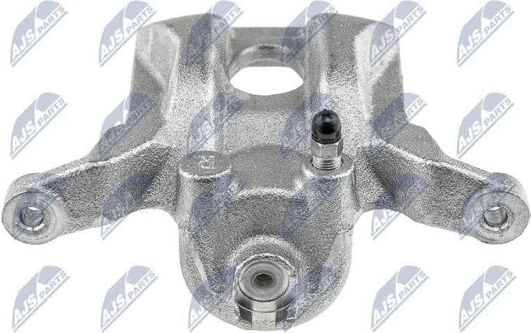 Brake Caliper HZT-NS-036 - image 2