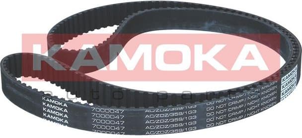 Timing Belt 7000047