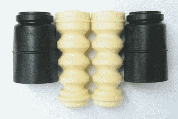 Dust Cover Kit, shock absorber Service Kit 89-052-0