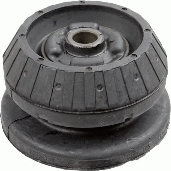 Suspension Strut Support Mount 88-354-A