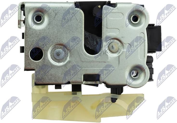 Door Lock EZC-RE-008 - image 3