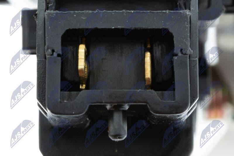 Door Lock EZC-RE-008 - image 6